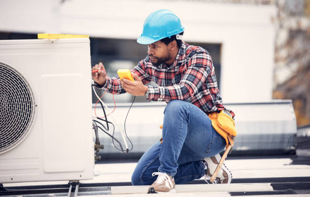 Electrical Rewiring Services in Myrtle Point, OR